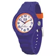 020322 ICE WATCH ICE HERO Dečiji ručni sat