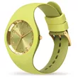 021820 ICE WATCH ICE DUO CHIC Ženski ručni sat