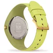 021820 ICE WATCH ICE DUO CHIC Ženski ručni sat