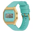 022055 ICE WATCH ICE DIGIT RETRO Ženski ručni sat