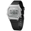 022735 ICE WATCH ICE DIGIT RETRO Unisex ručni sat