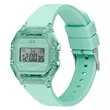 022889 ICE WATCH ICE DIGIT RETRO Unisex ručni sat