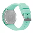 022889 ICE WATCH ICE DIGIT RETRO Unisex ručni sat
