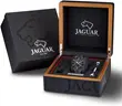 J875/1 JAGUAR Executive Special Edition muški ručni sat