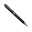 J880651801- MASERATI hemjska olovka