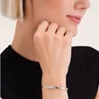 JBSWS-J1011 ROSEFIELD NAKIT ženska narukvica