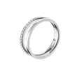 JF02911040 FOSSIL ženski prsten