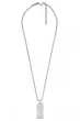 JF04211040 FOSSIL muška ogrlica