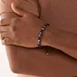 JF04470040 FOSSIL NAKIT muška narukvica