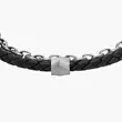 JF04556040 FOSSIL NAKIT muška narukvica
