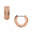 JF04662791 FOSSIL NAKIT ženske minđuše