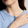 JF04866710 FOSSIL NAKIT ženska narukvica
