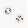 JOA00668710 FOSSIL NAKIT ženske minđuše