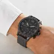 JR1401 FOSSIL NATE CHRONOGRAPH muški ručni sat