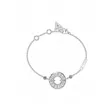 JUBB03113JWRHS GUESS NAKIT ženska narukvica