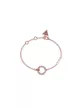 JUBB03162JWRGS GUESS NAKIT NARUKVICA