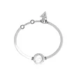 JUBB03172JWRHS GUESS NAKIT ženska narukvica