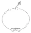 JUBB04011JWRHS GUESS NAKIT NARUKVICA