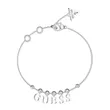 JUBB04224JWRHS GUESS ženska narukvica