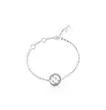 JUBB04264JWRHS GUESS NAKIT NARUKVICA