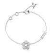 JUBB04468JWRHS GUESS ženska narukvica