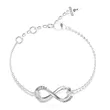 JUBB05050JWRHS GUESS ženska narukvica