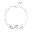 JUBB05237JWRHS GUESS ženska narukvica