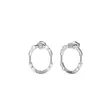 JUBE01402JWRHT/U GUESS NAKIT MINÐUŠE