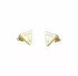 JUBE02168JWYGT/U  GUESS NAKIT MINÐUŠE