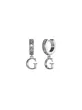JUBE03148JWRHT/U GUESS NAKIT MINÐUŠE