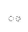 JUBB04076JWYGTQS GUESS NAKIT MINÐUŠE