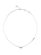 JUBN03264JWRHT/U GUESS NAKIT Endless Dream ženska ogrlica