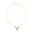 JUBN05100JWYGMCT GUESS ženska ogrlica