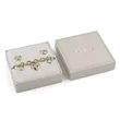 JUBS04691JWYGS GUESS ženski set