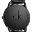 K3M21421 CALVIN KLEIN Minimal muški ručni sat