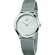 K3M2212Y CALVIN KLEIN Minimal ženski ručni sat