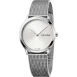 K3M221Y6 CALVIN KLEIN Minimal ženski ručni sat