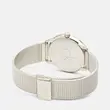 K3M221Y6 CALVIN KLEIN Minimal ženski ručni sat