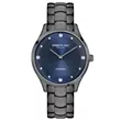 KCWLG2125902 KCNY RUCNI SAT