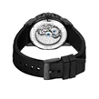 KCWGR0013503 KCNY muški ručni sat