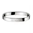 KJ06CB01010L CALVIN KLEIN Hook narukvica