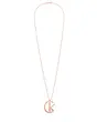 KJ6DPP100200 CALVIN KLEIN Pendant ogrlica