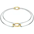 KJ7HJJ200100 CALVIN KLEIN Airy Choker ogrlica