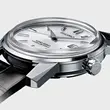 SJE083J1 SEIKO King KSK 2021 Limited Edition muški ručni sat