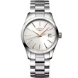 L2.386.4.72.6 LONGINES Conquest Classic ženski ručni sat