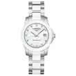 L3.257.4.87.7 Longines Conquest ženski ručni sat