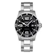 L3.740.4.56.6 LONGINES HydroConquest muški ručni sat