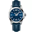 L3.760.4.96.0 LONGINES Conquest muški ručni sat