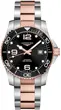 L3.781.3.58.7  LONGINES HydroConquest muški ručni sat