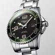 L3.781.4.05.6  LONGINES HydroConquest muški ručni sat